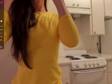 girl 007movie image #643545