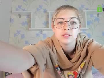 _amiamiley every day cam
