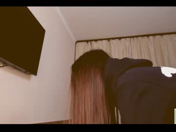 girl amandamedrano image #3661825