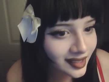 girl lottiepoppie image #3974520