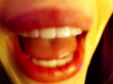 girl _demi_dee_ image #3298844