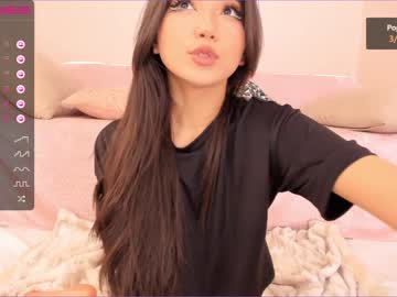girl iminako image #1965791