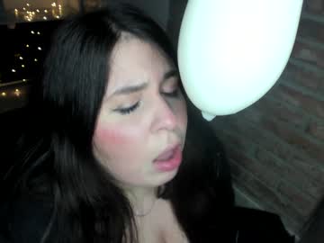 girl bigbunnyass image #615345