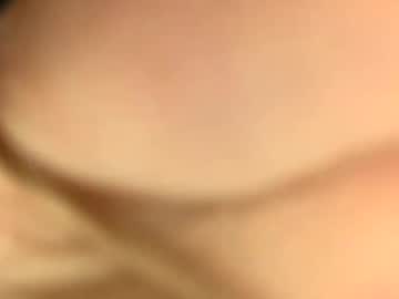 girl emmafayex image #4007020