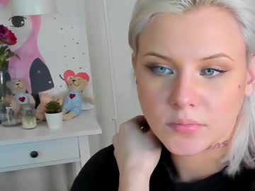 girl beautyghost4 image #1083646