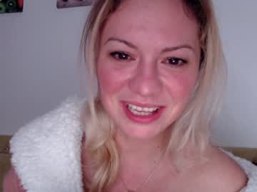 girl kiradivine image #1652823