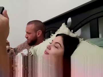 couple littlegbaby101 image #3968464
