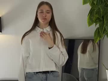 girl nico_collard image #4057839