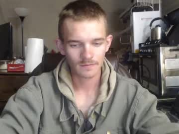 man ethansxxx image #377614