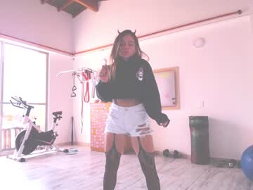 girl kendalltyler image #1005866