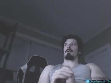 man littlesumthinsumthin image #3558838