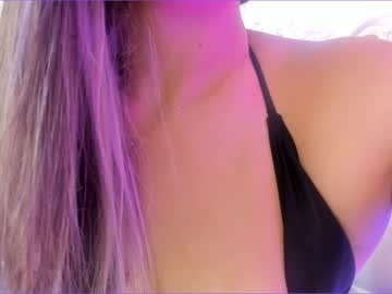 girl akura_01 image #2427709