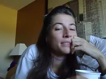 girl cidergal69 image #373348