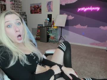 girl pr3ttyp1nkpussy image #2732590
