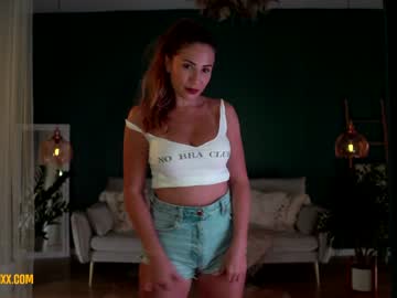 girl provocatrixx image #2487436