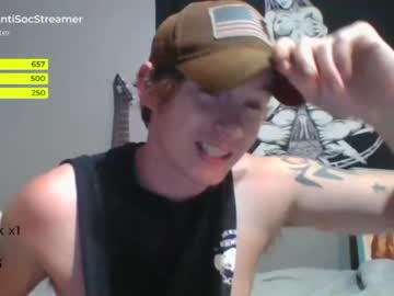 man antisocialstreamer image #2540392