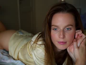 girl ellaa91 image #2355551