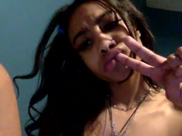 girl jadekoiii image #1038617