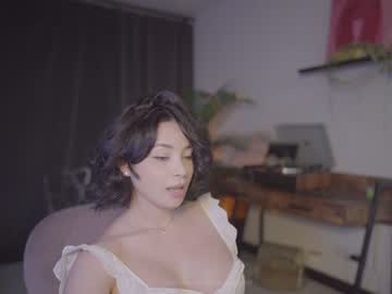 girl soulvanah image #1732318