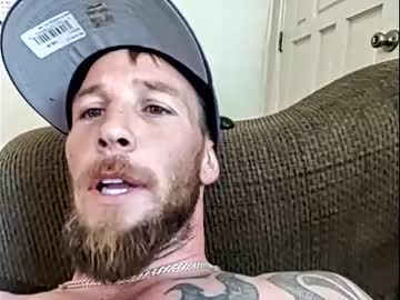 man champ2021 image #576158