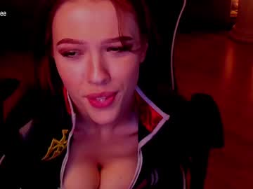 girl _demi_dee_ image #1034575