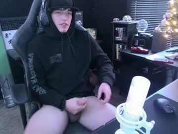 man master_savage image #3966484