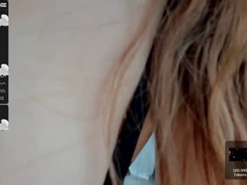 girl sassyt33n image #2690919