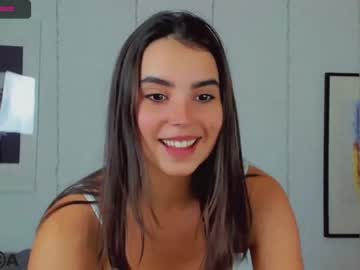 girl nika_la image #976143