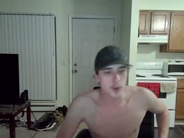 man calamity_26 image #1195488