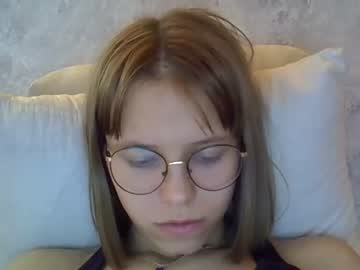 girl the_partisan image #3985412