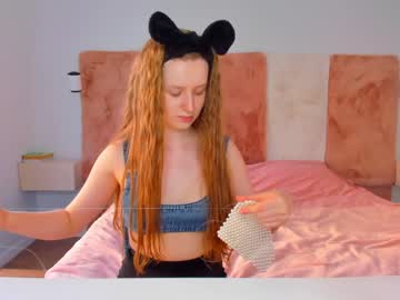 girl toxl image #2492356