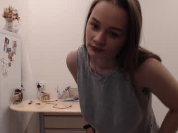 couple netfliixxx image #1214465
