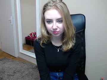 girl jane_ma image #1335764