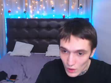 man okwohka image #3373427