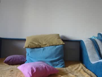 girl qeensgambit image #379637