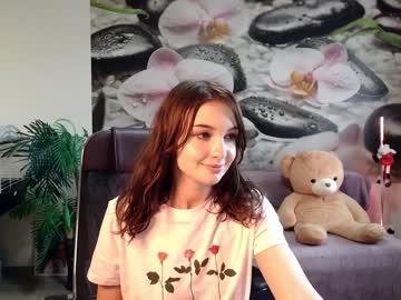 girl jennycutey image #1835348