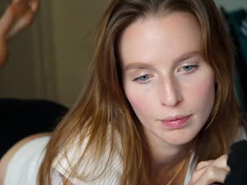girl ellaa91 image #2527055