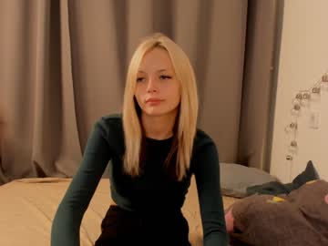 girl reginamarini image #2576152