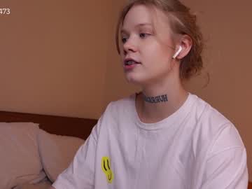 girl tendertainted image #2305400