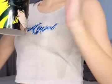 lego_doll_ every day cam