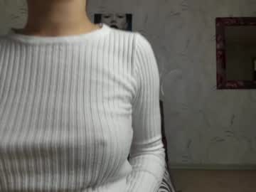 girl bonny_bigboobs image #614928