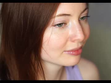 girl _elisa_omm_ image #3496247