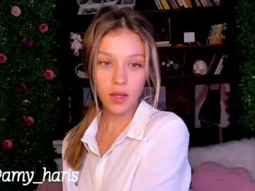 couple amy__haris image #1020567