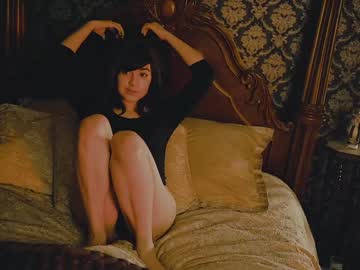 girl ingennui image #3629045