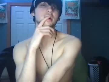 man yamagestyishere image #1265123