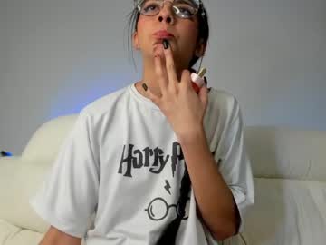 girl nezo_ image #3421533