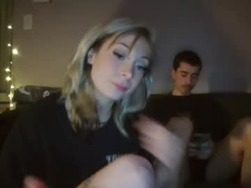 miamimintbaby every day cam