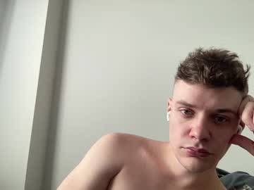 man ironthud image #870948