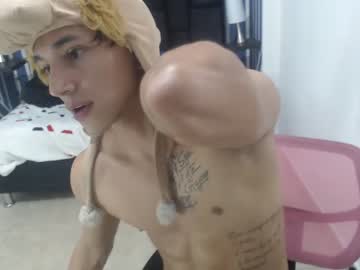 man poll_pervert image #3916045