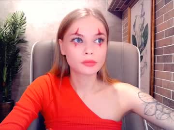 girl leiavelvet image #358223
